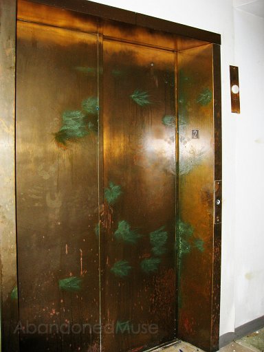 nursing home - (14).jpg